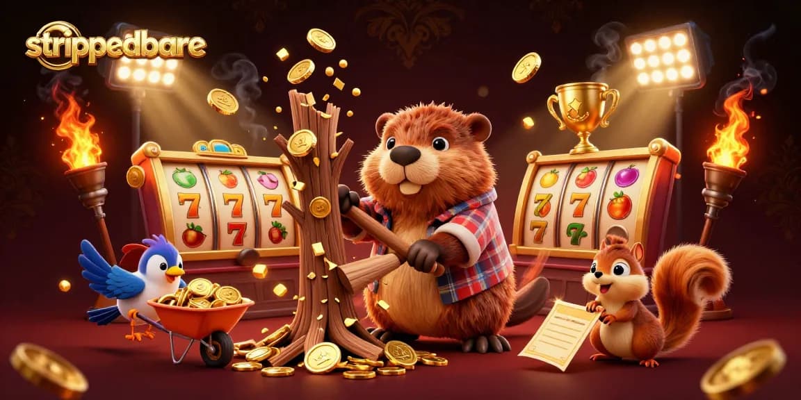 Menangkan banyak di DEWATASLOT888 dengan jackpot dan permainan slot gacor yang memikat.