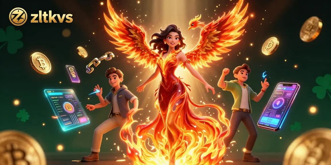 Experience the thrill at zltkvs with vibrant casino action and stunning visuals in this digital masterpiece.