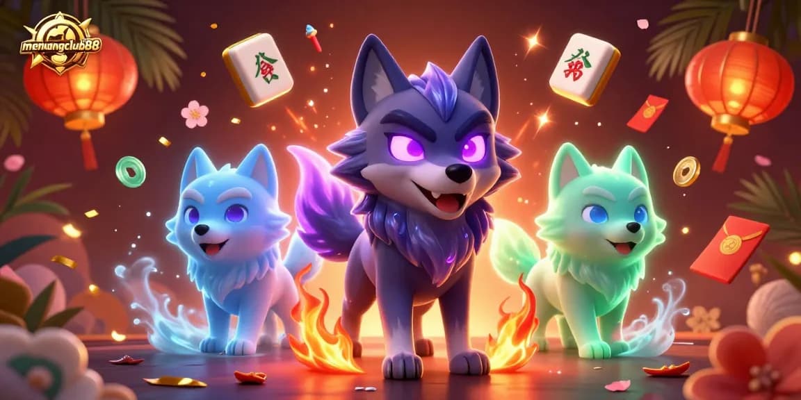 Engage with menangclub88's strategic gaming tactics and win with expert techniques in this vibrant scene.