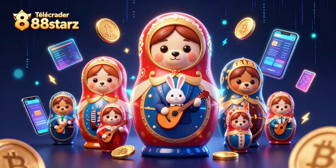 Télécharger 888starz pour parier avec confiance et profiter des gains dans le jeu