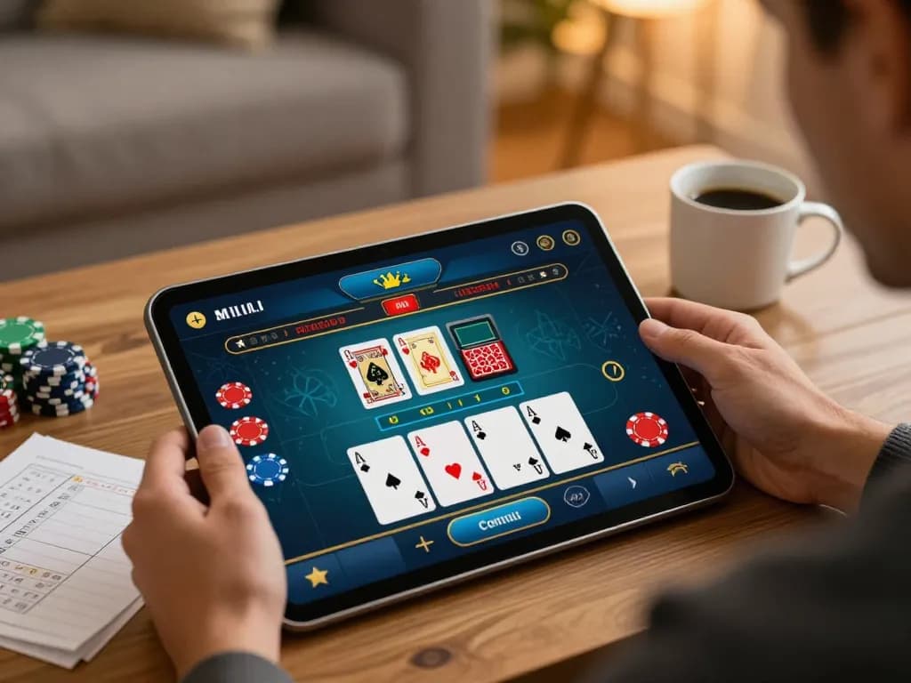 Experience live dealer games on nhà cái 98win with an engaging and user-friendly interface.