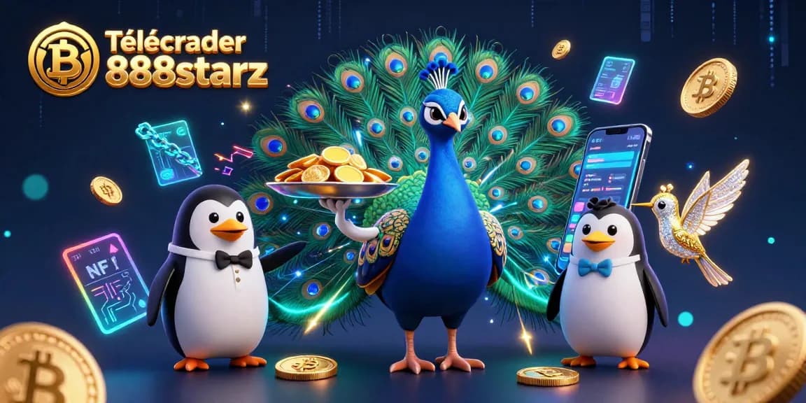 Télécharger 888starz pour parier sur l'application avec des graphiques éclatants et des éléments de casino.