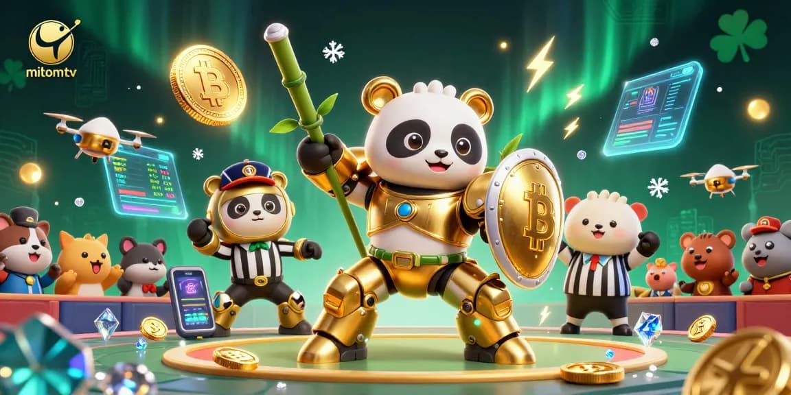 Engage with mitomtv's thrilling sports betting action featuring vibrant digital elements.