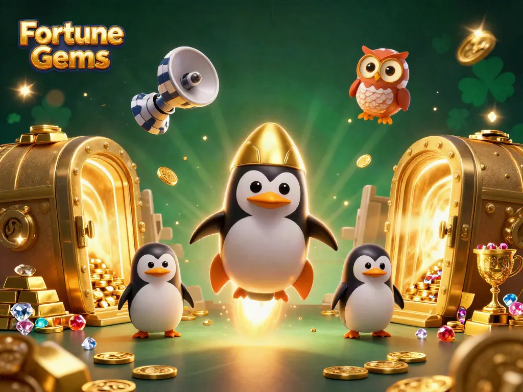 หมุนวงล้อในเกม Fortune Gems ที่เต็มไปด้วยอัญมณีและรางวัลใหญ่ในคาสิโน