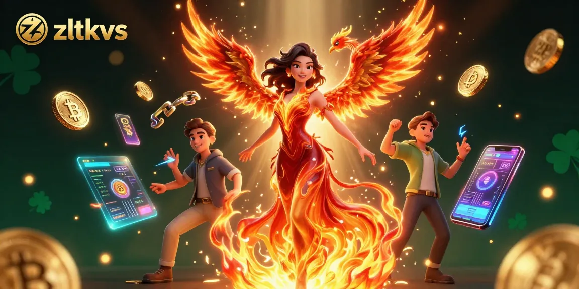 Experience the thrill at zltkvs with vibrant casino action and stunning visuals in this digital masterpiece.