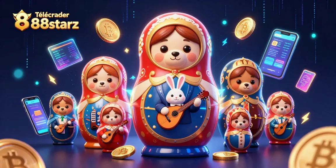Télécharger 888starz pour parier avec confiance et profiter des gains dans le jeu