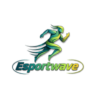 EsportWave