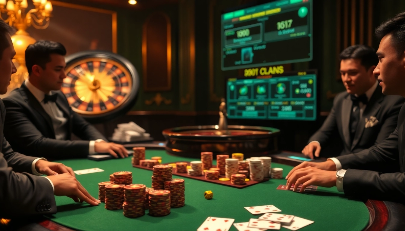 Experience thrilling blackjack action at https://df999.cn.com/ with luxurious gaming tables and vibrant atmosphere.